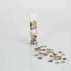 Kişiye Özel Fotoğraflı 99 Parça Puzzle